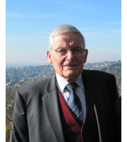 François Juillet