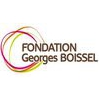 Logo Fondation Georges Boissel