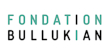 Fondation Bullukian