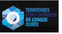 Zone expérimentale Zéro chômeur - Villeurbanne - septembre 2021