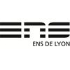logo ENS-Lyon