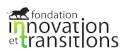 Fondation Innovation et transitions