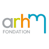 Logo Fondation ARHM