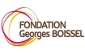 Fondation Georges Boissel