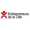 Logo Fondation Entrepreneurs de la Cité