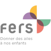 Logo FERS