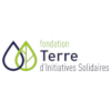 Logo Fondation Terres d'Initiatives Solidaires