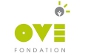 OVE Fondation