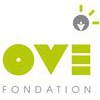 Logo OVE