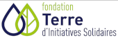 Fondation terre Initiatives Solidaires