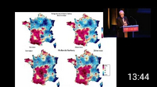 Histoires de votes